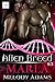 Marla - Alien Breed 9.3 (German Edition)