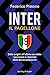 Inter il pagellone: Dalle o...
