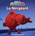 Le Nin'géant