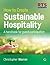 How to Create Sustainable H...