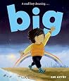 BIG