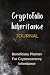 CryptoFolio Inheritance Jou...