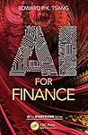 AI for Finance