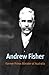 Andrew Fisher: Former Prime...