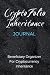 CryptoFolio Inheritance Jou...