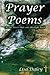 Prayer Poems by Lisa Daley