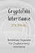 CryptoFolio Inheritance Jou...