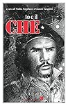 Io e il Che
