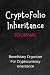 CryptoFolio Inheritance Jou...