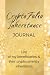 CryptoFolio Inheritance Jou...