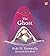 The Ghost