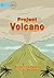 Project Volcano