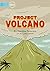 Project Volcano