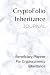 CryptoFolio Inheritance Jou...