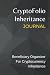 CryptoFolio Inheritance Jou...