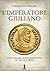 L'Imperatore Giuliano