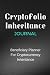 CryptoFolio Inheritance Jou...