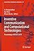 Inventive Communication and Computational Technologies: Proceedings of ICICCT 2019 (Lecture Notes in Networks and Systems Book 89)