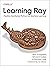 Learning Ray by Max Pumperla