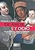 De amor y odio by Nicholas A. Robins