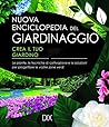 Nuova enciclopedi...
