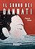 Il sonno dei Dannati