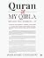 Quran & My Qibla: Kitaaba W...