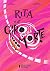 Rita e il giro della morte