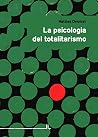 Psicologia del to...