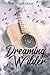 Dreaming of Wilder by Leia Faiga