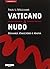 Vaticano a nudo