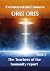 Book 4. «The Teachers of the humanity report» by Oris Oris
