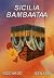 Sicilia Bambaataa by Riccardo Benassi