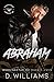 Abraham (MorningStar MC, #11)