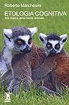 Etologia cognitiv...