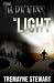 From Darkness to Light by Tremayne D. Stewart