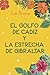 El Golfo de Cádiz y la Estr...