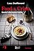 Food & crime. Quando il cibo incontra il delitto by Luca Steffenoni