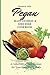 Pegan Main Courses and Side Dish Cookbook by Kimberly Solis