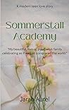Sommerstall Academy