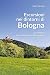 Escursioni nei dintorni di Bologna by Marco Gervasio