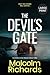 The Devil's Gate (The Devil's Cove Trilogy)