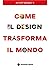 Come il design trasforma il...