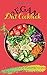 Pegan Diet Cookbook: A Comp...