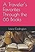 A Traveler’s Favorites Thro...