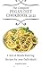 The Complete Pegan Diet Coo...