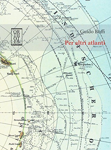 Per altri atlanti (Paperback)