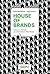 House of Brands: Processi e...