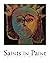 Saints in Paint: a meditati...