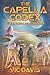 The Capella Codex by Vic Davis